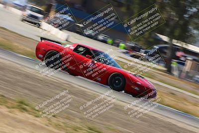 media/Oct-14-2023-CalClub SCCA (Sat) [[0628d965ec]]/Group 2/Race/